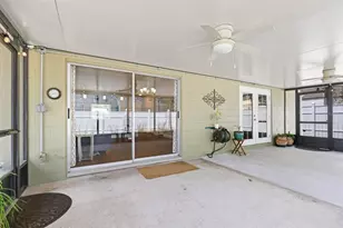3009 Annadale Cir, Brandon, FL 33511 - Photo 27