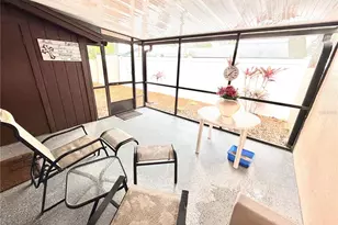 7238 55th Ave N, Saint Petersburg, FL 33709 - Photo 7