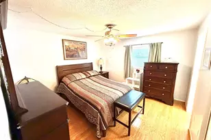 7238 55th Ave N, Saint Petersburg, FL 33709 - Photo 5
