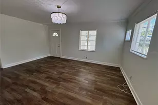 3211 W North A St, Tampa, FL 33609 - Photo 7