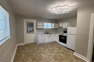 3211 W North A St, Tampa, FL 33609 - Photo 9