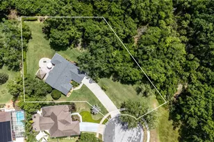5801 Black Walnut Ct, Tampa, FL 33625 - Photo 45