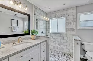 5801 Black Walnut Ct, Tampa, FL 33625 - Photo 21