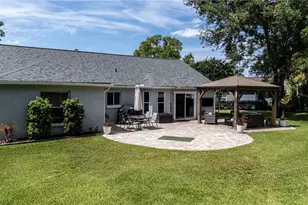 5801 Black Walnut Ct, Tampa, FL 33625 - Photo 37