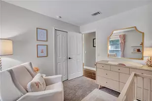5801 Black Walnut Ct, Tampa, FL 33625 - Photo 25
