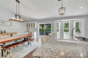 5801 Black Walnut Ct, Tampa, FL 33625 - Photo 13