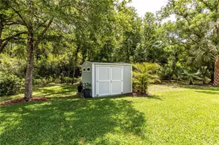 5801 Black Walnut Ct, Tampa, FL 33625 - Photo 39