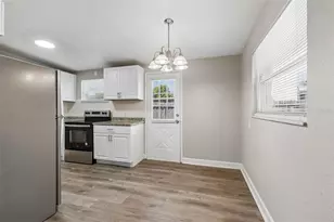 9228 82nd Way, Seminole, FL 33777 - Photo 9
