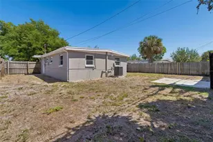 9228 82nd Way, Seminole, FL 33777 - Photo 31