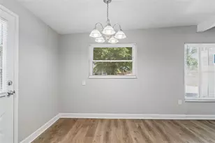 9228 82nd Way, Seminole, FL 33777 - Photo 11