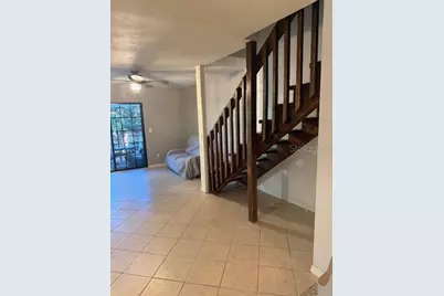 823 Long Meadow Court, Port Orange, FL 32127 - Photo 11