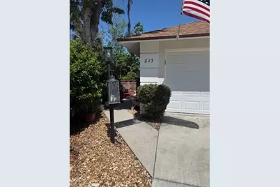 823 Long Meadow Court, Port Orange, FL 32127 - Photo 37