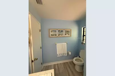 823 Long Meadow Court, Port Orange, FL 32127 - Photo 19