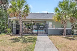 4732 Tuscan Loon Dr, Tampa, FL 33619 - Photo 39