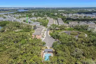 4732 Tuscan Loon Dr, Tampa, FL 33619 - Photo 47