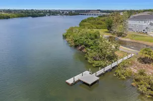 4732 Tuscan Loon Dr, Tampa, FL 33619 - Photo 43