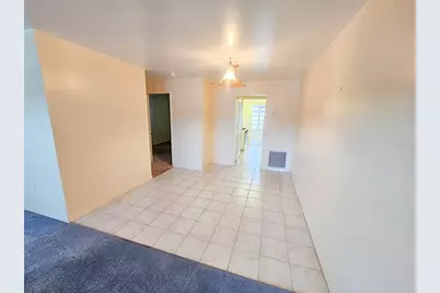 3010 59th Street S #309, Gulfport, FL 33707 - Photo 5