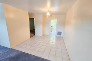 3010 59th St S, Gulfport, FL 33707 - Photo 5