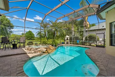 21227 Sky Vista Drive, Land O Lakes, FL 34637 - Photo 55