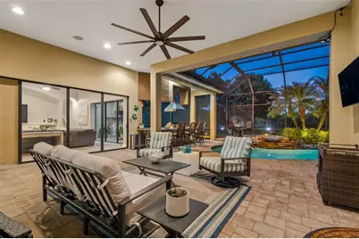 21227 Sky Vista Drive, Land O Lakes, FL 34637 - Photo 67