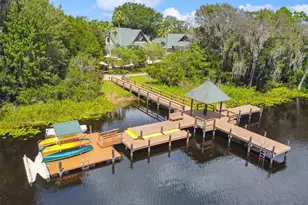 21227 Sky Vista Dr, Land O Lakes, FL 34637 - Photo 91