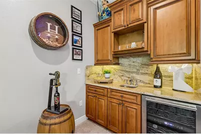 21227 Sky Vista Drive, Land O Lakes, FL 34637 - Photo 41