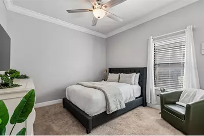 21227 Sky Vista Drive, Land O Lakes, FL 34637 - Photo 35