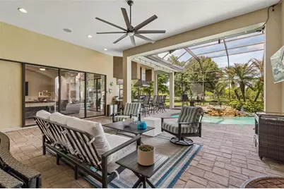 21227 Sky Vista Drive, Land O Lakes, FL 34637 - Photo 51