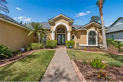 21227 Sky Vista Drive, Land O Lakes, FL 34637 - Photo 3