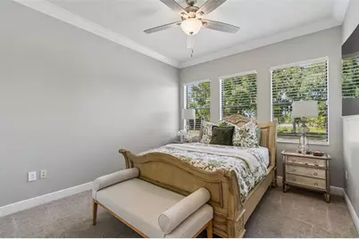 21227 Sky Vista Drive, Land O Lakes, FL 34637 - Photo 33
