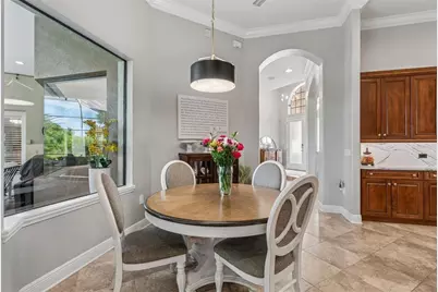 21227 Sky Vista Drive, Land O Lakes, FL 34637 - Photo 19