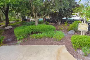 21227 Sky Vista Dr, Land O Lakes, FL 34637 - Photo 77