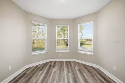 1572 Trailhead Lane, Zephyrhills, FL 33541 - Photo 7