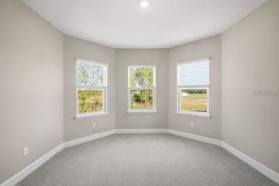 1572 Trailhead Lane, Zephyrhills, FL 33541 - Photo 11