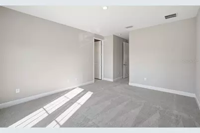 1572 Trailhead Lane, Zephyrhills, FL 33541 - Photo 23