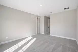 1572 Trailhead Ln, Zephyrhills, FL 33541 - Photo 23