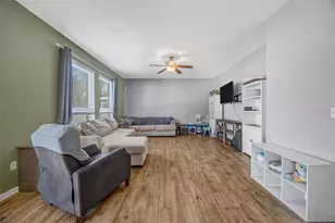 5420 Angelonia Terrace, Land O Lakes, FL 34639 - Photo 13