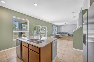 5420 Angelonia Terrace, Land O Lakes, FL 34639 - Photo 11