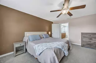 5420 Angelonia Terrace, Land O Lakes, FL 34639 - Photo 19