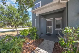 5420 Angelonia Terrace, Land O Lakes, FL 34639 - Photo 5