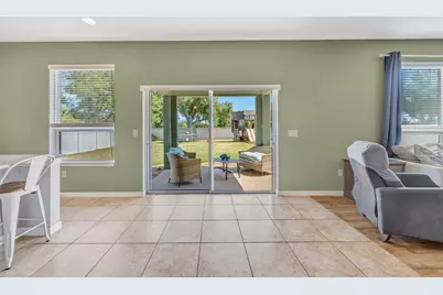 5420 Angelonia Terrace, Land O Lakes, FL 34639 - Photo 17