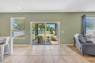 5420 Angelonia Terrace, Land O Lakes, FL 34639 - Photo 17