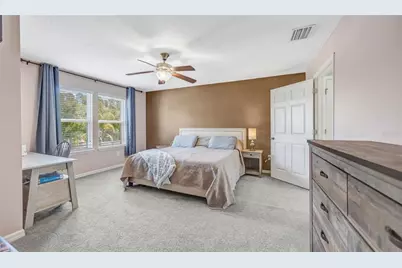 5420 Angelonia Terrace, Land O Lakes, FL 34639 - Photo 21