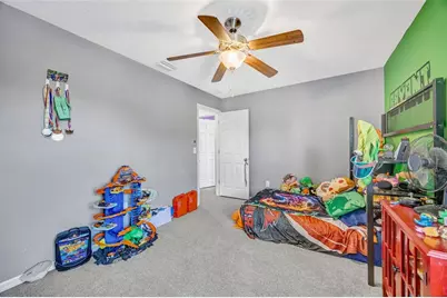 5420 Angelonia Terrace, Land O Lakes, FL 34639 - Photo 35