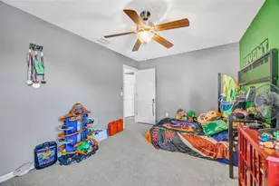 5420 Angelonia Terrace, Land O Lakes, FL 34639 - Photo 35