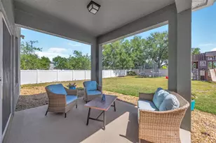 5420 Angelonia Terrace, Land O Lakes, FL 34639 - Photo 43