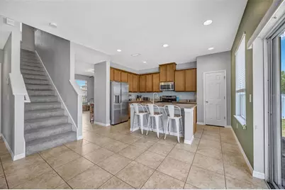 5420 Angelonia Terrace, Land O Lakes, FL 34639 - Photo 15