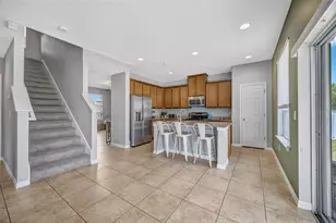 5420 Angelonia Terrace, Land O Lakes, FL 34639 - Photo 15