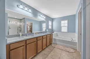 5420 Angelonia Terrace, Land O Lakes, FL 34639 - Photo 23