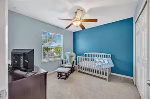 5420 Angelonia Terrace, Land O Lakes, FL 34639 - Photo 37